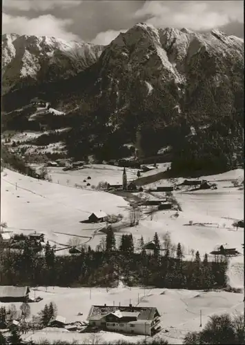 Tiefenbach Passau Tiefenbach Entschenkopf Rubihorn * / Tiefenbach /Passau LKR