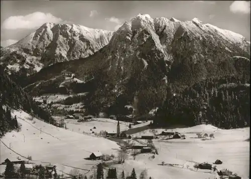 Tiefenbach Passau Tiefenbach Entschenkopf Rubihorn * / Tiefenbach /Passau LKR