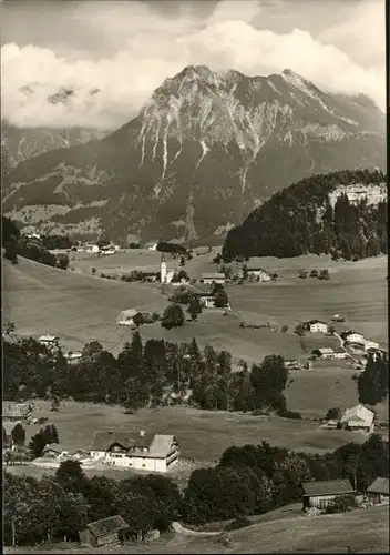 Tiefenbach Passau Tiefenbach Entschenkopf Rubihorn * / Tiefenbach /Passau LKR