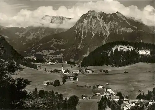 Tiefenbach Passau Tiefenbach Entschenkopf Rubihorn * / Tiefenbach /Passau LKR