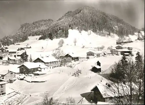 Tiefenbach Passau Tiefenbach  * / Tiefenbach /Passau LKR