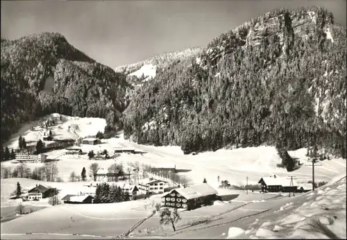 Tiefenbach Passau Tiefenbach Geissberg Naswand * / Tiefenbach /Passau LKR