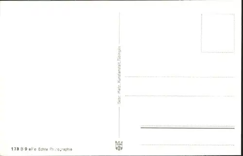 Tiefenbach Passau Tiefenbach Kapelle * / Tiefenbach /Passau LKR
