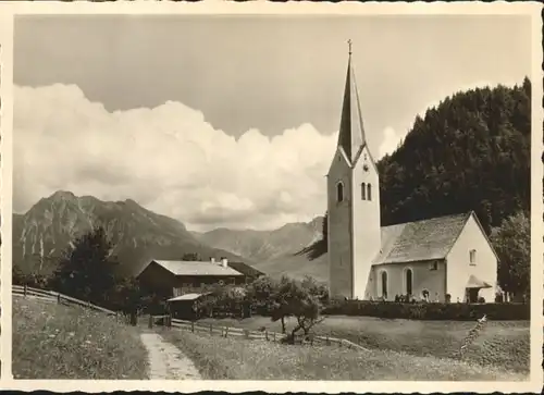 Tiefenbach Passau Tiefenbach Kapelle Rubihorn * / Tiefenbach /Passau LKR