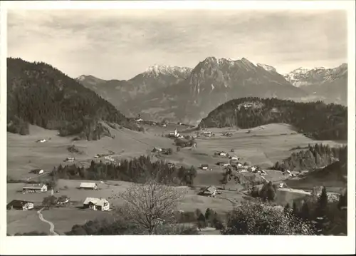 Tiefenbach Passau Tiefenbach Entschenkopf Rubihorn * / Tiefenbach /Passau LKR