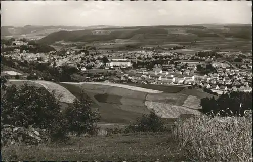 Kronach Oberfranken *