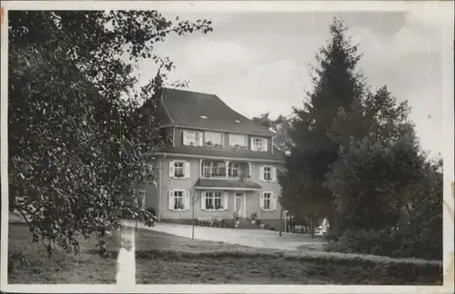 Schweigmatt Schwarzwald Pension Alpenblick *