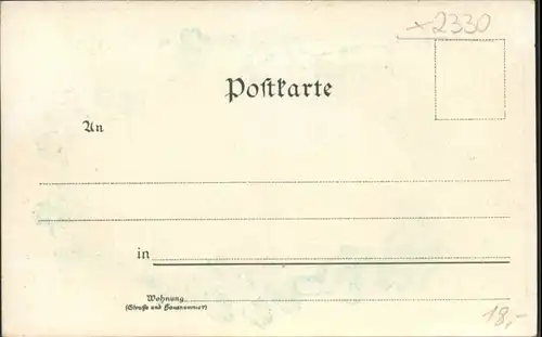 Eckernfoerde Windmuehle *