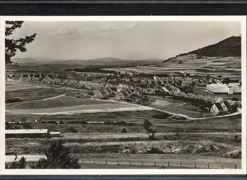 Blumberg Baden Blumberg Baden  * / Blumberg /Schwarzwald-Baar-Kreis LKR