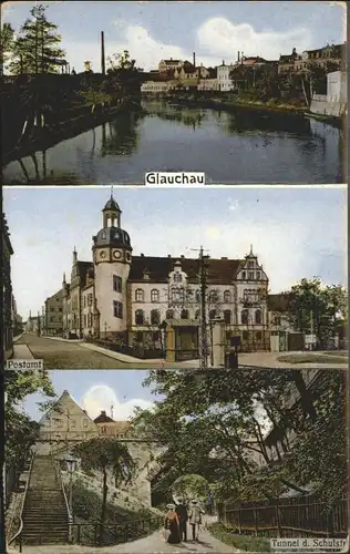 Glauchau 
