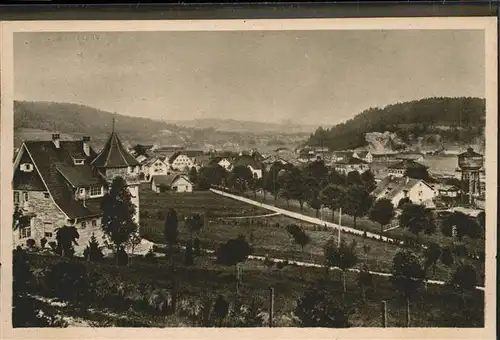 Immendingen 