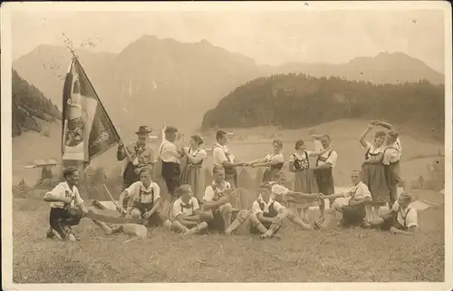 Tiefenbach Passau Breitachtaler / Tiefenbach /Passau LKR