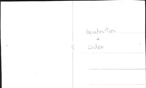 aw04410 Heidenheim Brenz Schloss Hellenstein Kategorie. Heidenheim an der Brenz Alte Ansichtskarten