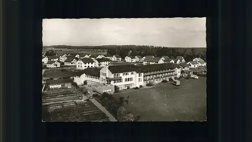 Pfalzgrafenweiler Haus Hohenwaldach / Pfalzgrafenweiler /Freudenstadt LKR