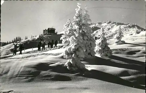 Kitzbuehel Tirol Hotel Ehrenbachhoehe Hahnenkamm / Kitzbuehel /Tiroler Unterland