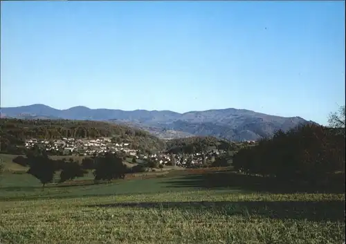 Riedlingen Donau  * / Riedlingen /Biberach LKR