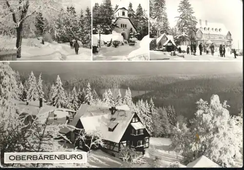 Dippoldiswalde Osterzgebirge Dippoldiswalde Baerenburg x / Dippoldiswalde /Saechsische Schweiz-Osterzgebirge LKR