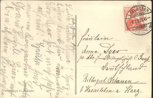 hw01173 Adelboden BE Panorama Kategorie. Adelboden Alte Ansichtskarten