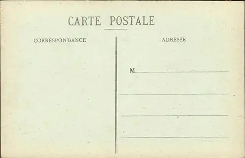 Strasbourg Elsass Marechal Petain  Kat. Strasbourg