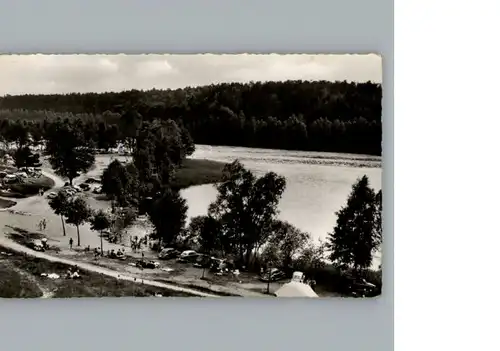 Ratzeburg  / Ratzeburg /Herzogtum Lauenburg LKR