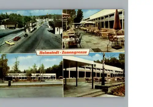 Helmstedt  / Helmstedt /Helmstedt LKR