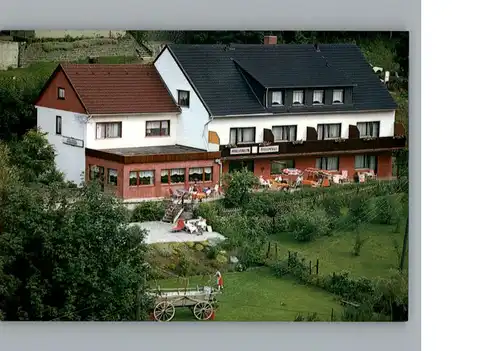 Wildemann Hotel - Pension Hafermarkt / Wildemann Harz /Goslar LKR