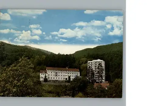 Biedenkopf  / Biedenkopf /Marburg-Biedenkopf LKR