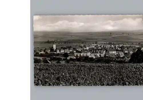 Kirchheimbolanden  / Kirchheimbolanden /Donnersbergkreis LKR