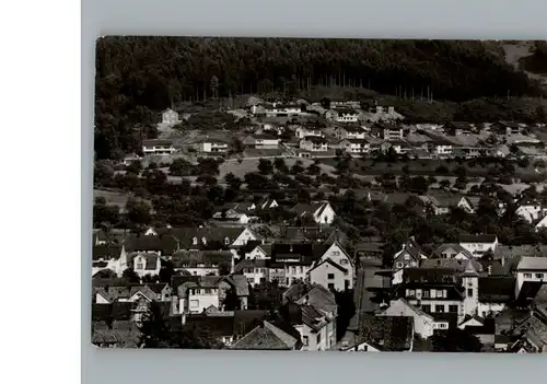 Waldkirch Breisgau  / Waldkirch /Emmendingen LKR