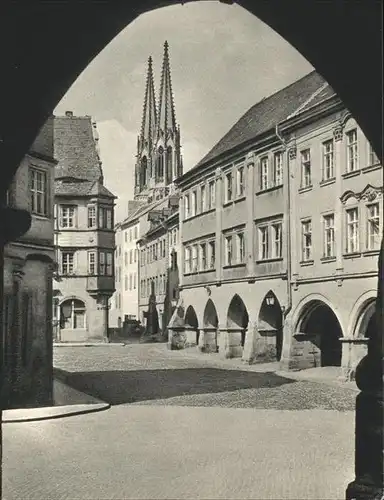 Goerlitz Sachsen  / Goerlitz /Goerlitz LKR