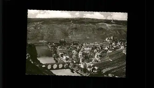 Bingen Rhein Nahemuendung Kat. Bingen am Rhein