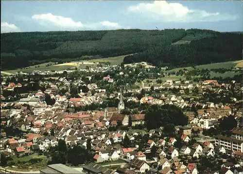 Michelstadt Herz Odenwald Kat. Michelstadt