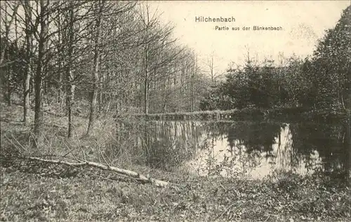 Hilchenbach Siegerland Hilchenbach  * / Hilchenbach /Siegen-Wittgenstein LKR