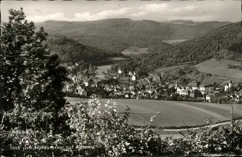 Adenau Hotel Zum wilden Schwein x