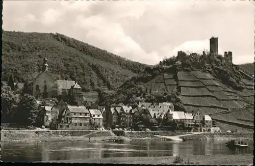 Beilstein  x