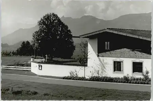 Murnau  o 1967