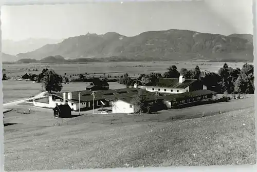 Murnau  o 1967