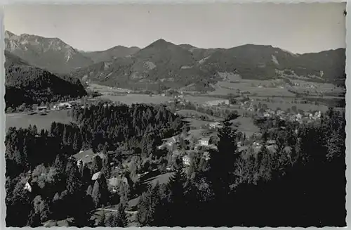 Birkenstein  o 1956