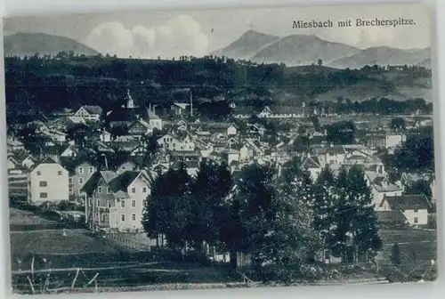 Miesbach  x 1910