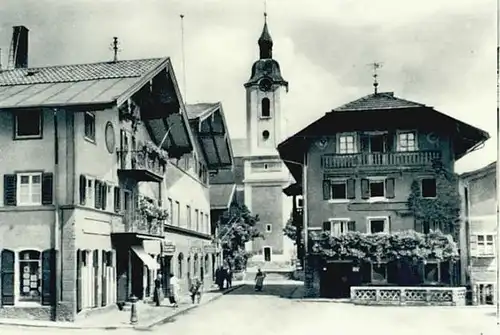 Miesbach   