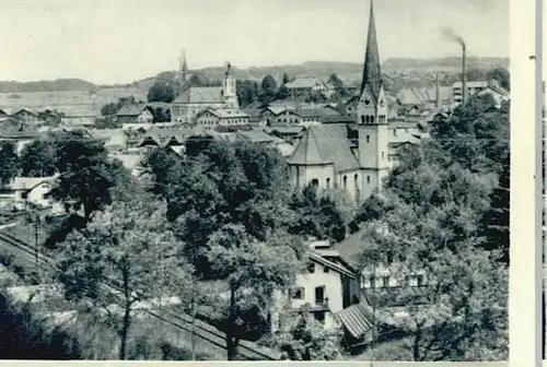 Miesbach  x 1940