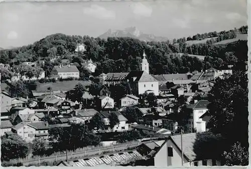 Miesbach  o 1962