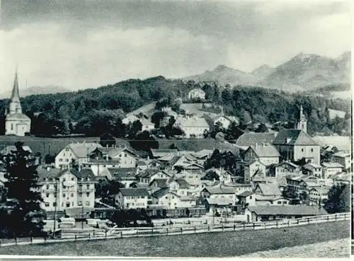 Miesbach   