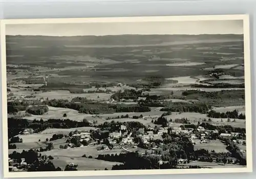 Bad Heilbrunn Bad Heilbrunn Starnberger See ungelaufen ca. 1955 / Bad Heilbrunn /Bad Toelz-Wolfratshausen LKR