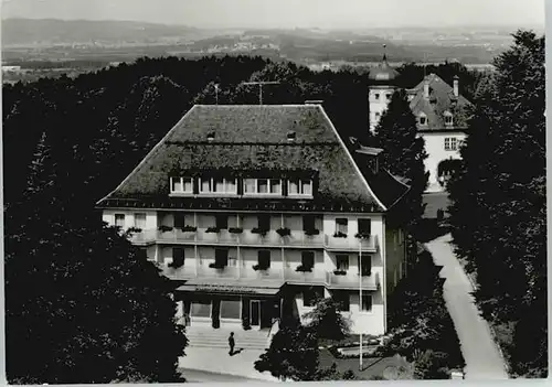 Bad Heilbrunn Bad Heilbrunn  ungelaufen ca. 1965 / Bad Heilbrunn /Bad Toelz-Wolfratshausen LKR