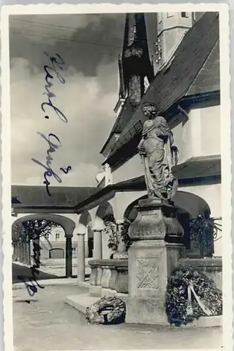 Prien Chiemsee  x 1936