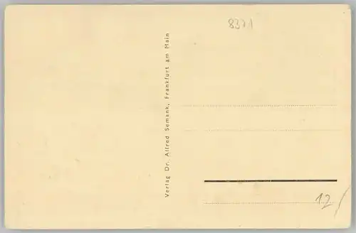 Bayerisch Eisenstein Bayerisch Eisenstein Arbersee ungelaufen ca. 1920 / Bayerisch Eisenstein /Regen LKR