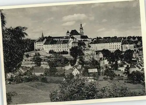 Sulzbach-Rosenberg  * 1920