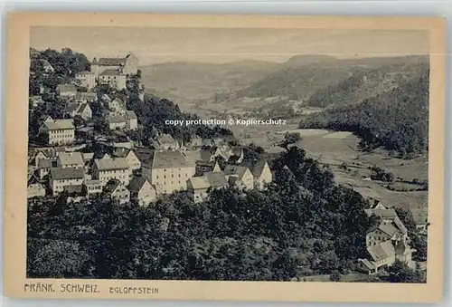 Egloffstein  x 1920