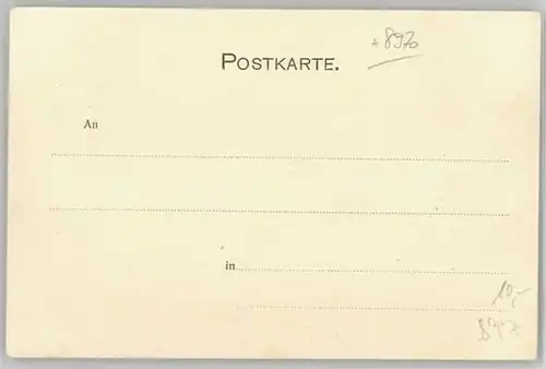 Immenstadt Allgaeu Immenstadt  * 1900 / Immenstadt i.Allgaeu /Oberallgaeu LKR